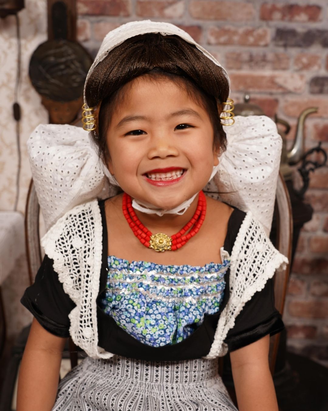 GroetjesuitZeeland Home 1