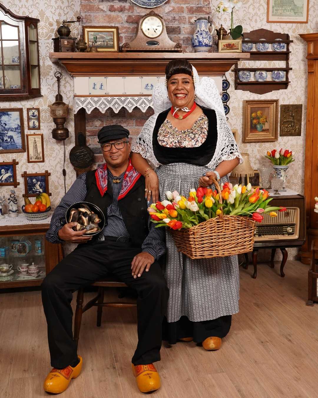 GroetjesuitZeeland Home 2