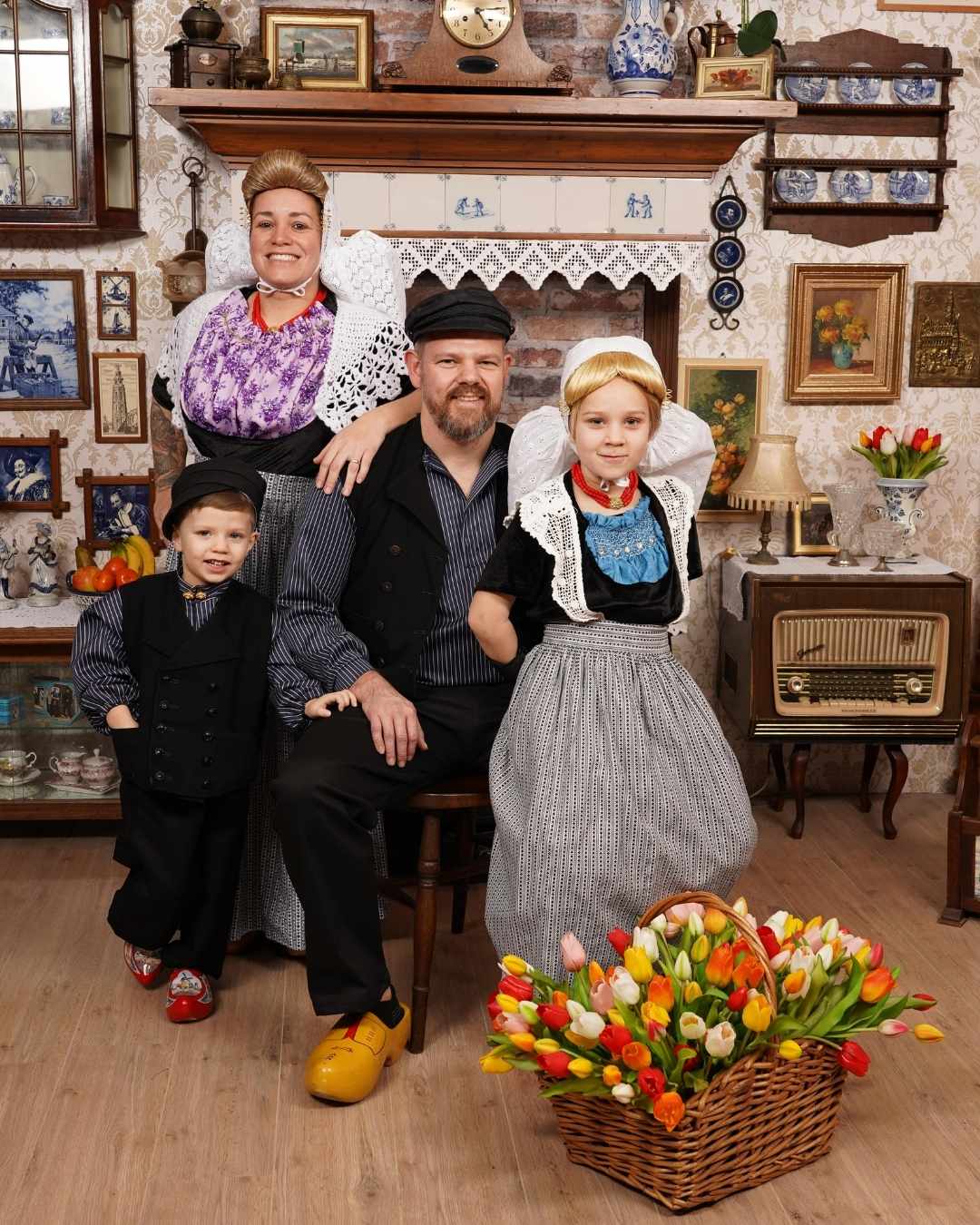 GroetjesuitZeeland Home 3